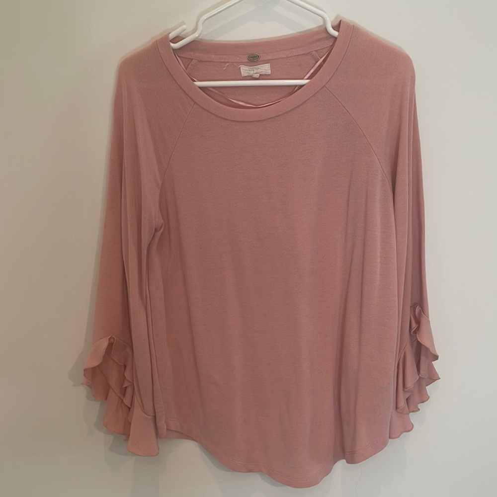 Womens top